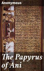 bw-the-papyrus-of-ani-good-press-4064066458393