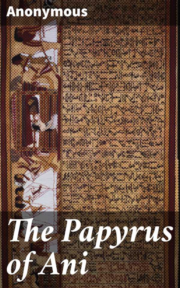bw-the-papyrus-of-ani-good-press-4064066458393