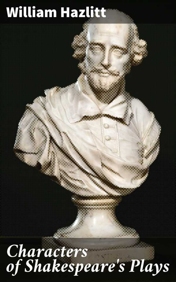 bw-characters-of-shakespeares-plays-good-press-4057664649201
