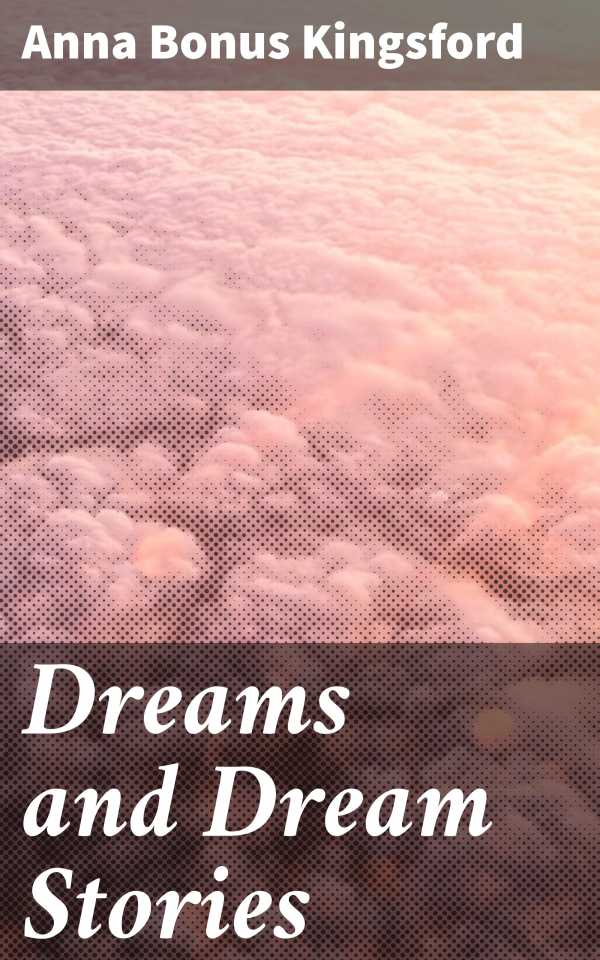 bw-dreams-and-dream-stories-good-press-4057664648235