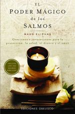 bw-el-poder-maacutegico-de-los-salmos-ediciones-obelisco-9788497777018
