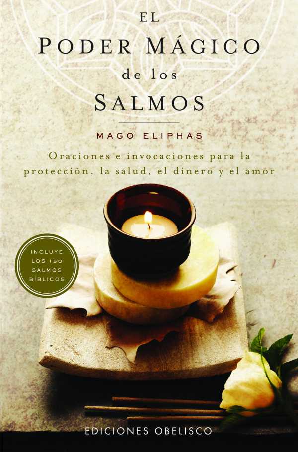 bw-el-poder-maacutegico-de-los-salmos-ediciones-obelisco-9788497777018