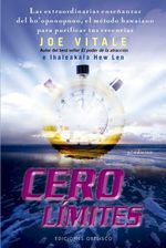 bw-cero-liacutemites-ediciones-obelisco-9788497779760