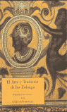 El arte y tradicion de los Zuloaga damasquinado espanol de la coleccion Khalili