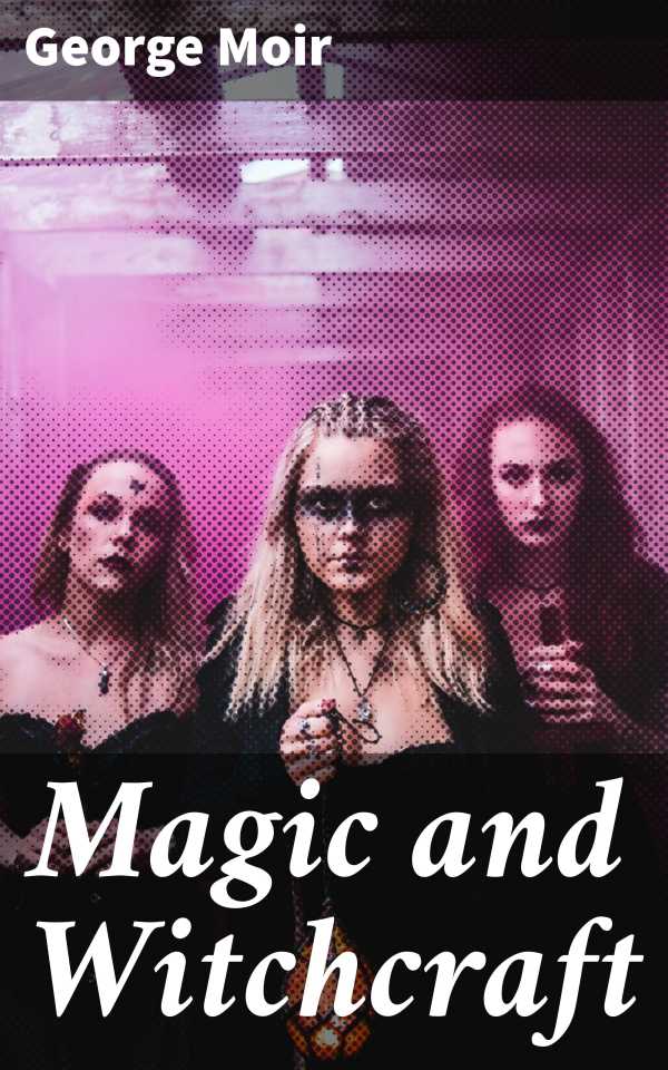 bw-magic-and-witchcraft-good-press-4057664172693