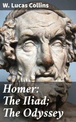 bw-homer-the-iliad-the-odyssey-good-press-4057664188984