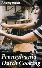 bw-pennsylvania-dutch-cooking-good-press-4057664187659