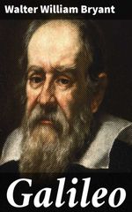 bw-galileo-good-press-4064066064112