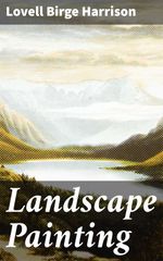 bw-landscape-painting-good-press-4064066086459