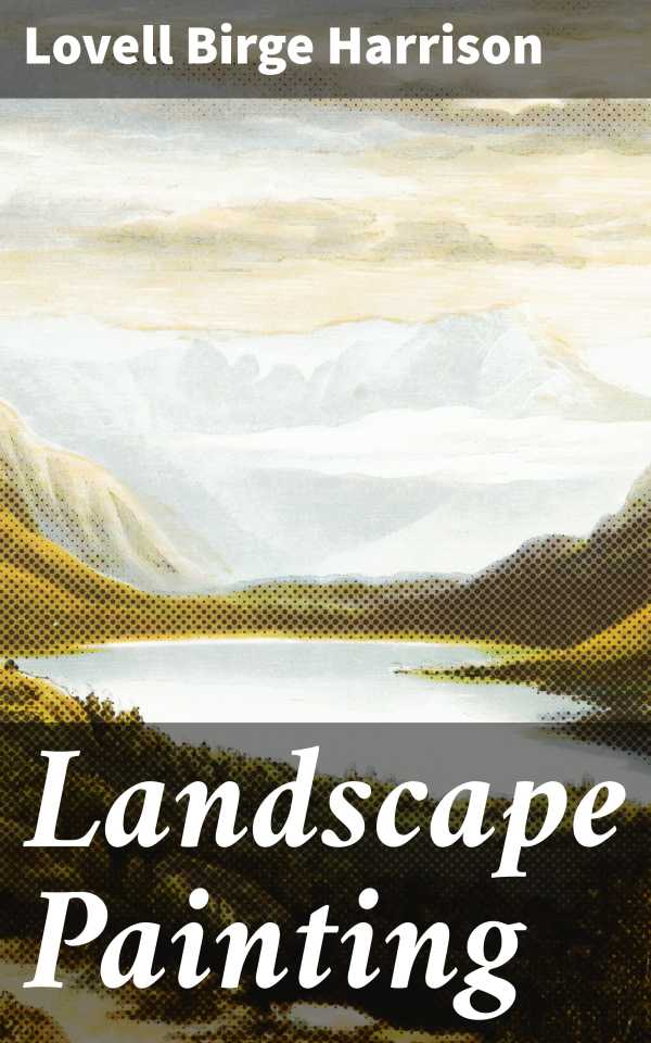 bw-landscape-painting-good-press-4064066086459