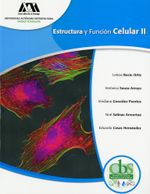 estructura-y-funcion-celular-ii-null-uammx