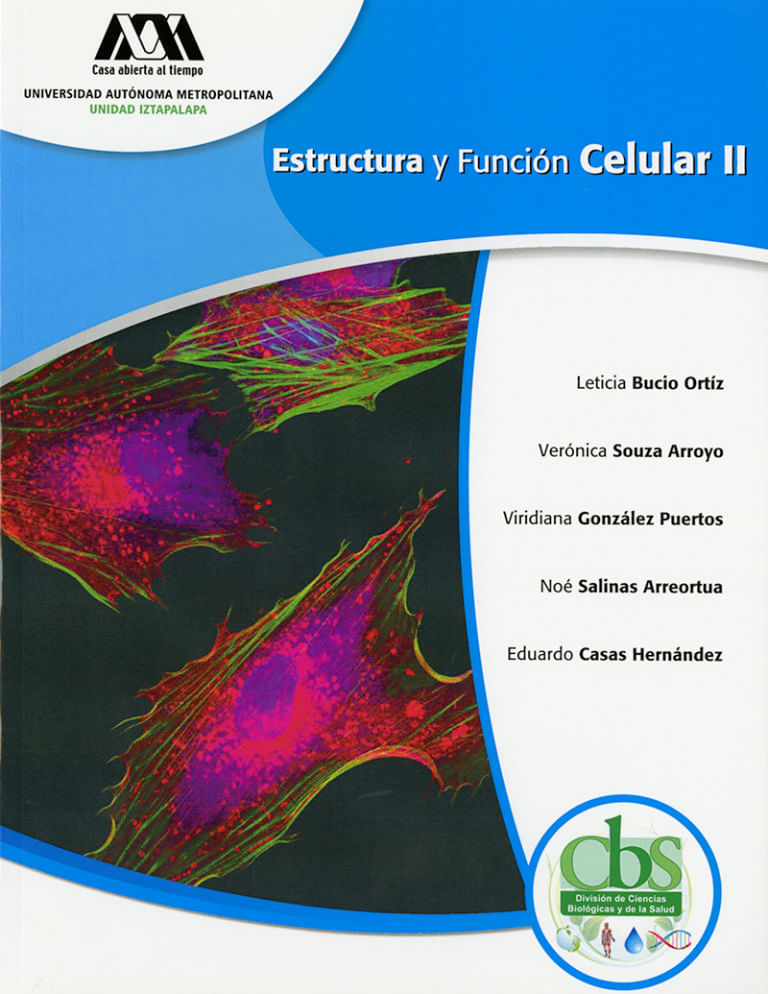 estructura-y-funcion-celular-ii-null-uammx
