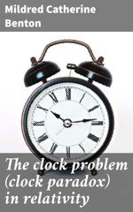 bw-the-clock-problem-clock-paradox-in-relativity-good-press-4064066428464