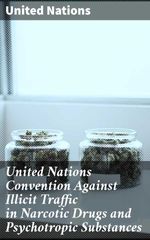 bw-united-nations-convention-against-illicit-traffic-in-narcotic-drugs-and-psychotropic-substances-good-press-4064066301637