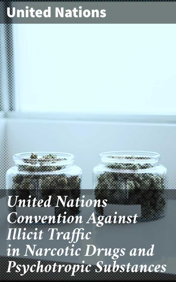 bw-united-nations-convention-against-illicit-traffic-in-narcotic-drugs-and-psychotropic-substances-good-press-4064066301637