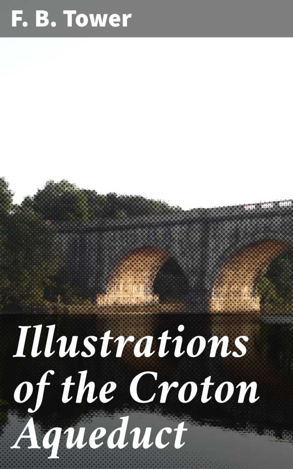 bw-illustrations-of-the-croton-aqueduct-good-press-4066338109736