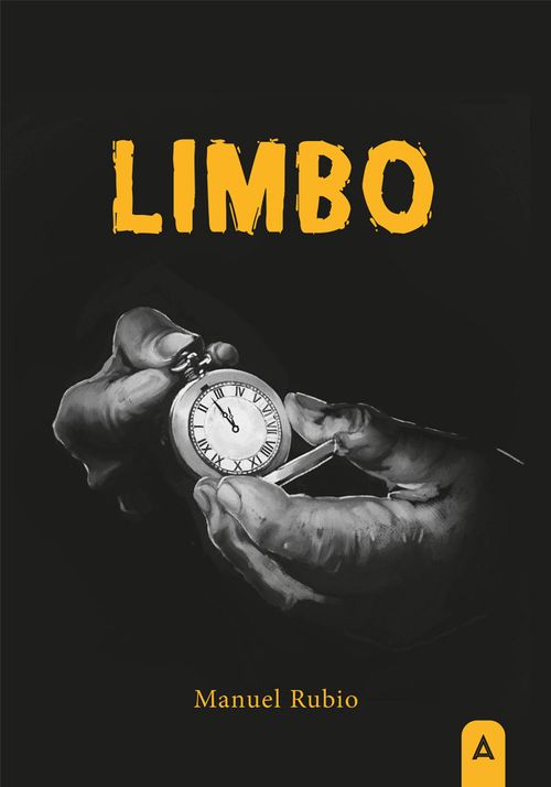 Limbo