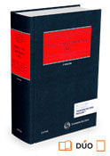 Codigo Civil Comentado Volumen I Papel  e-book