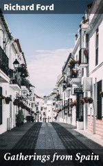 bw-gatherings-from-spain-good-press-4064066235802