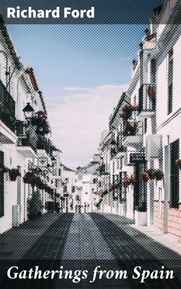 bw-gatherings-from-spain-good-press-4064066235802