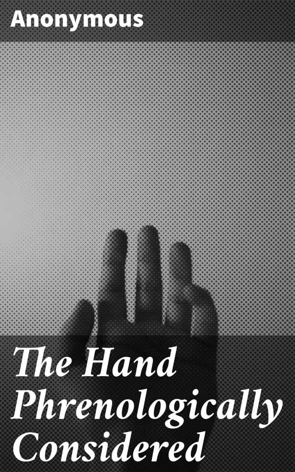 bw-the-hand-phrenologically-considered-good-press-4064066137205