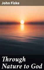 bw-through-nature-to-god-good-press-4064066207502