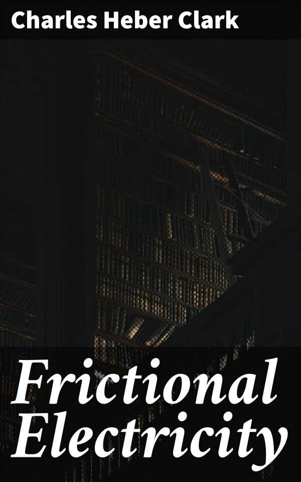 bw-frictional-electricity-good-press-4064066105761