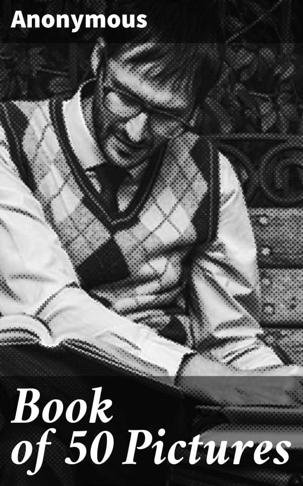 bw-book-of-50-pictures-good-press-4064066099770