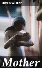 bw-mother-good-press-4064066107864