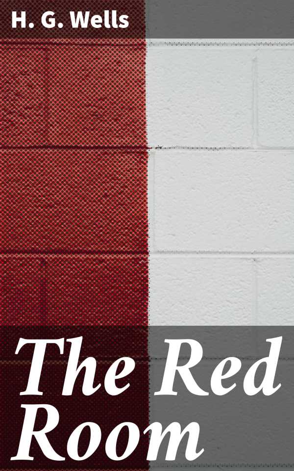 bw-the-red-room-good-press-4064066105723