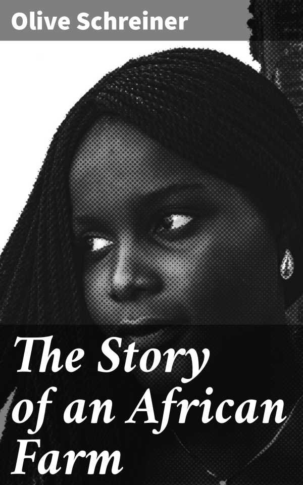 bw-the-story-of-an-african-farm-good-press-4057664143693