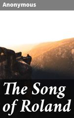 bw-the-song-of-roland-good-press-4057664154828