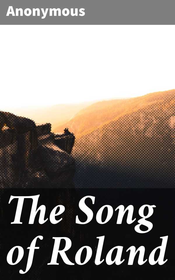 bw-the-song-of-roland-good-press-4057664154828