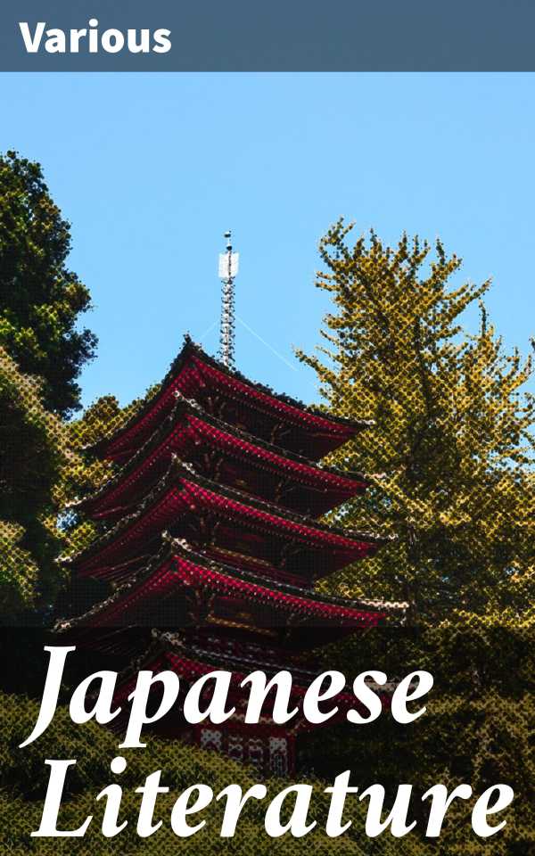bw-japanese-literature-good-press-4057664144560