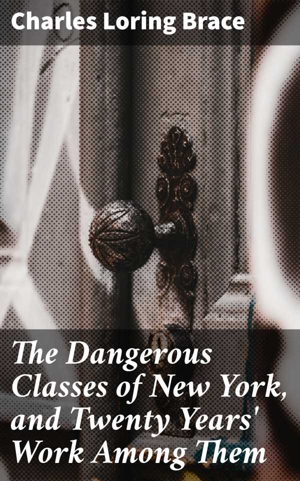 bw-the-dangerous-classes-of-new-york-and-twenty-years-work-among-them-good-press-4057664564597