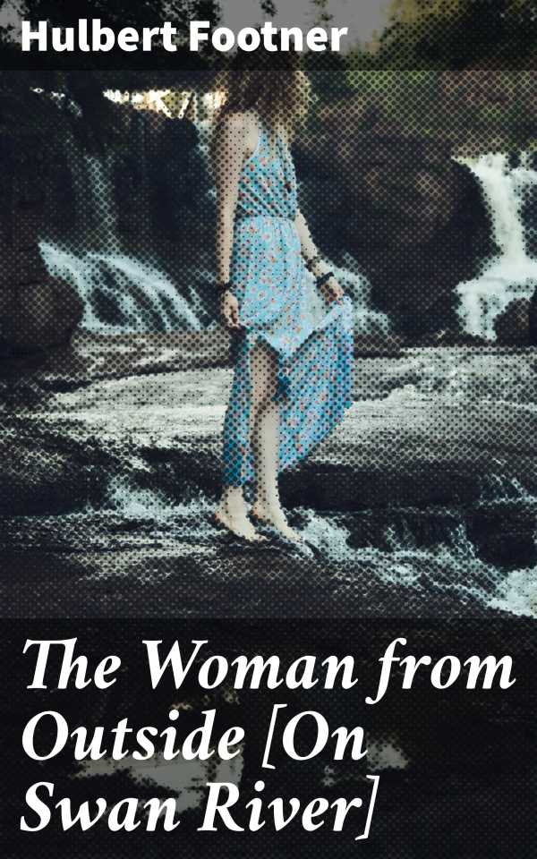 bw-the-woman-from-outside-on-swan-river-good-press-4057664566829