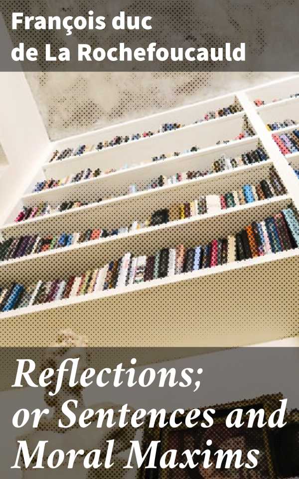 bw-reflections-or-sentences-and-moral-maxims-good-press-4057664103406