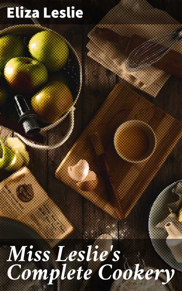 bw-miss-leslies-complete-cookery-good-press-4057664120892
