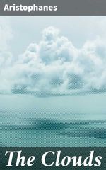 bw-the-clouds-good-press-4057664100030