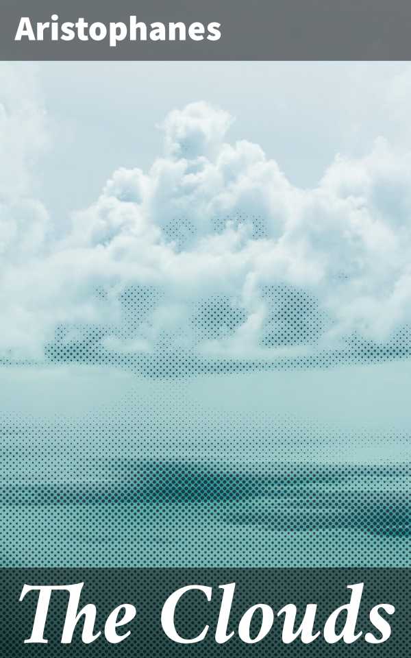 bw-the-clouds-good-press-4057664100030