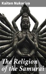 bw-the-religion-of-the-samurai-good-press-4057664092021