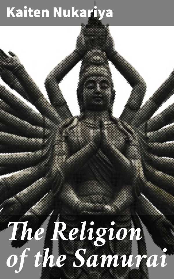 bw-the-religion-of-the-samurai-good-press-4057664092021