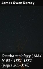 bw-omaha-sociology-1884-n-03-18811882-pages-205370-good-press-4064066184827