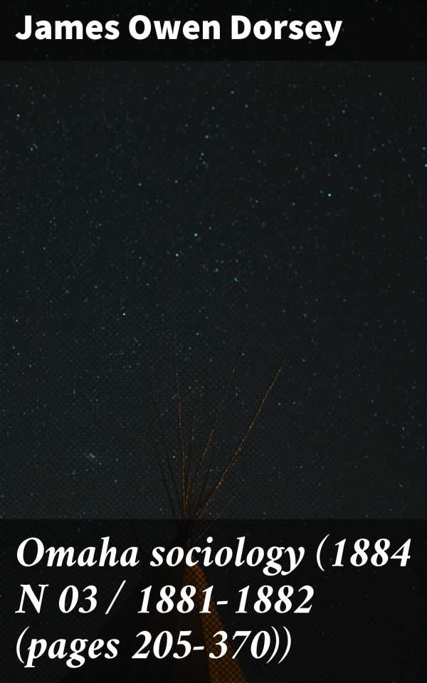 bw-omaha-sociology-1884-n-03-18811882-pages-205370-good-press-4064066184827