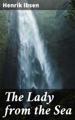bw-the-lady-from-the-sea-good-press-4057664653918
