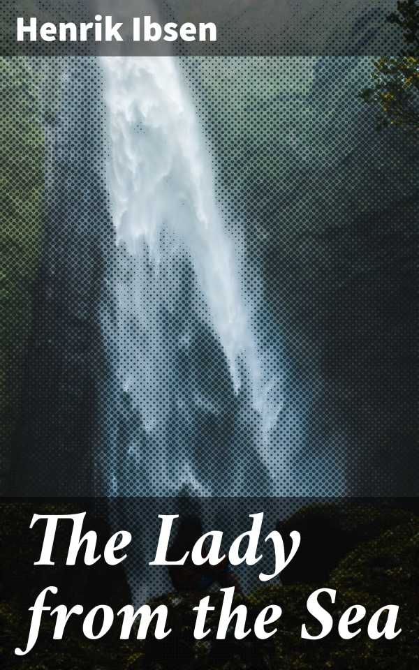 bw-the-lady-from-the-sea-good-press-4057664653918