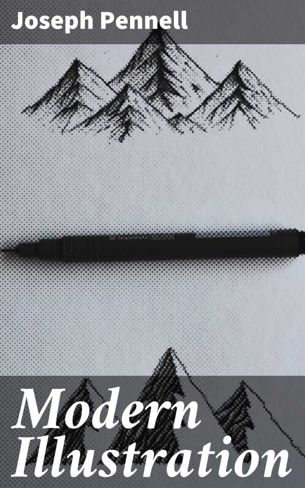 bw-modern-illustration-good-press-4064066187149