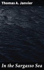 bw-in-the-sargasso-sea-good-press-4064066245207