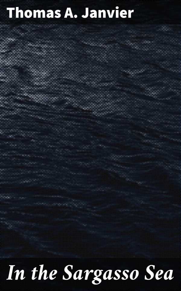 bw-in-the-sargasso-sea-good-press-4064066245207