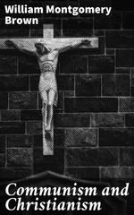 bw-communism-and-christianism-good-press-4057664565457